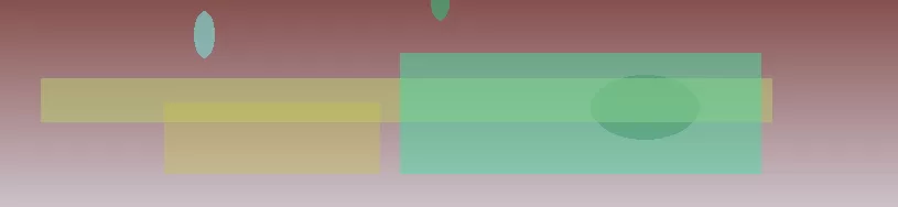 星空体育app