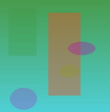 星空体育app