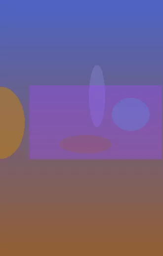 星空体育app