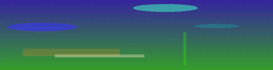 星空体育app