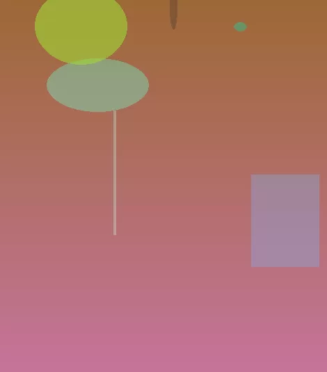 星空体育app部门