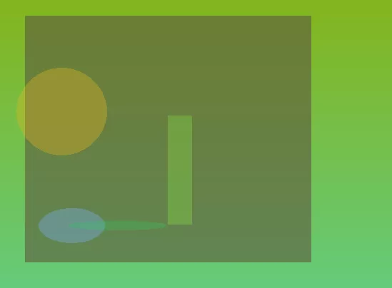 星空体育app