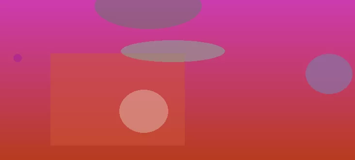 星空体育app