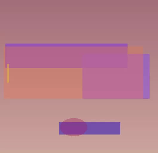 星空体育app团队