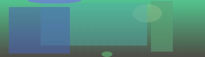 星空体育app公司