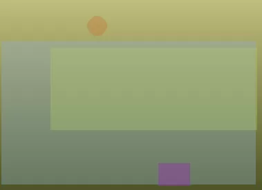 星空体育app