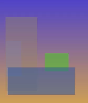 星空体育app