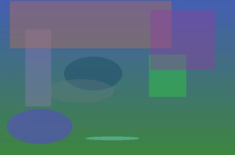 星空体育app公司