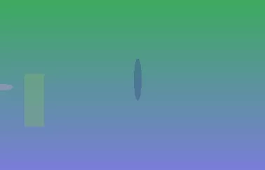 星空体育app公司