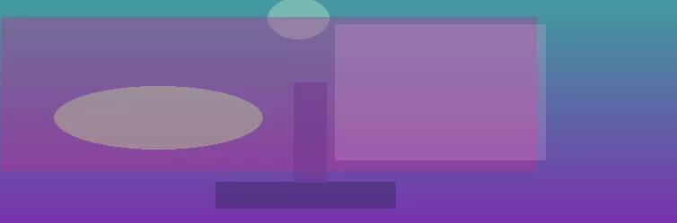 星空体育app部门