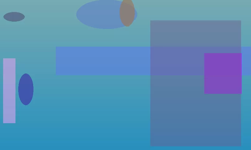 星空体育app团队