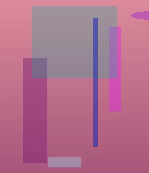星空体育app