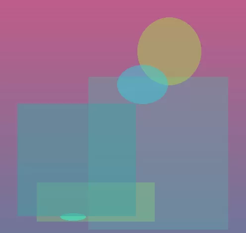 星空体育app公司