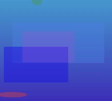 星空体育app部门