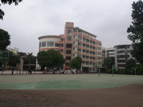 星空体育app公司