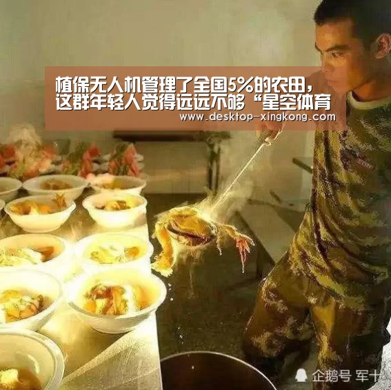 星空体育app团队