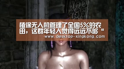 星空体育app团队